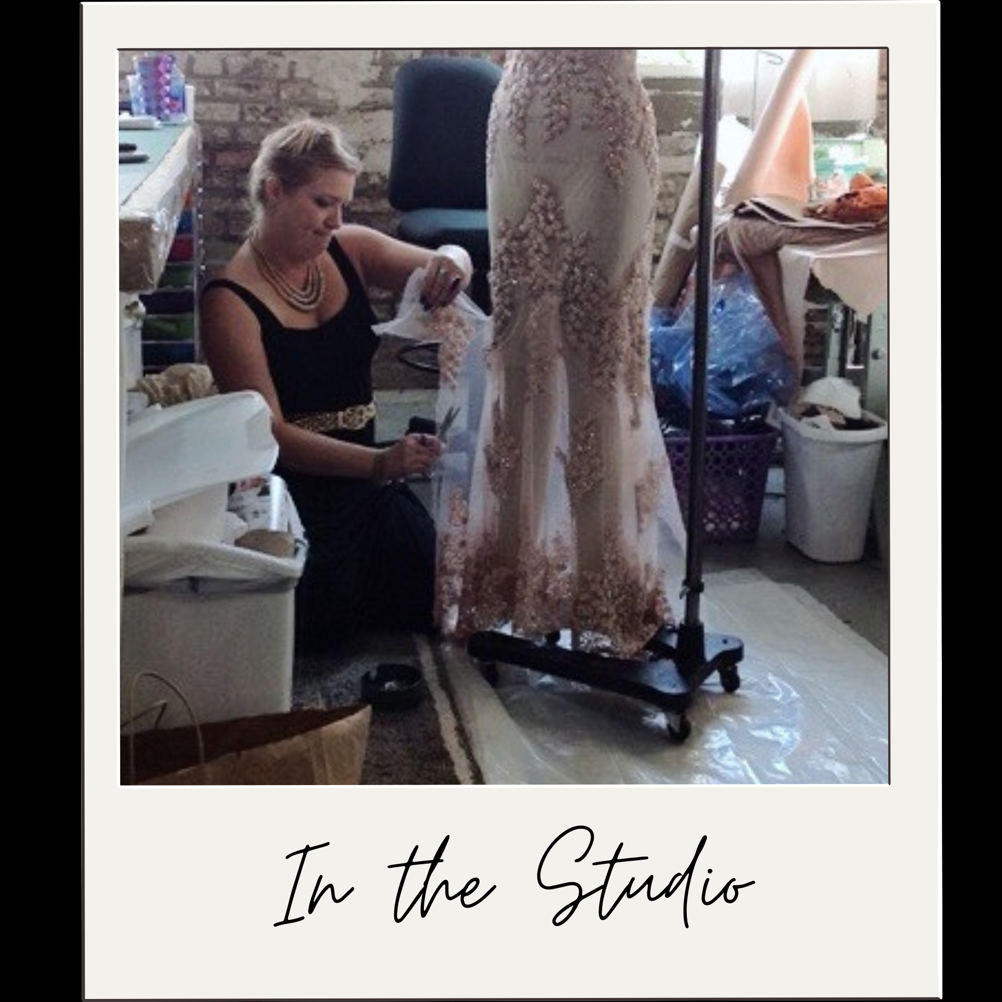 In the Studio - 9.png