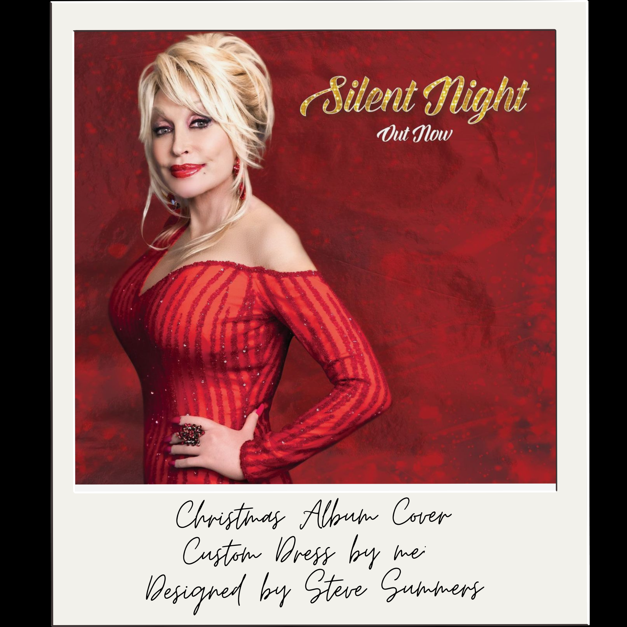 In the Studio - 42.png