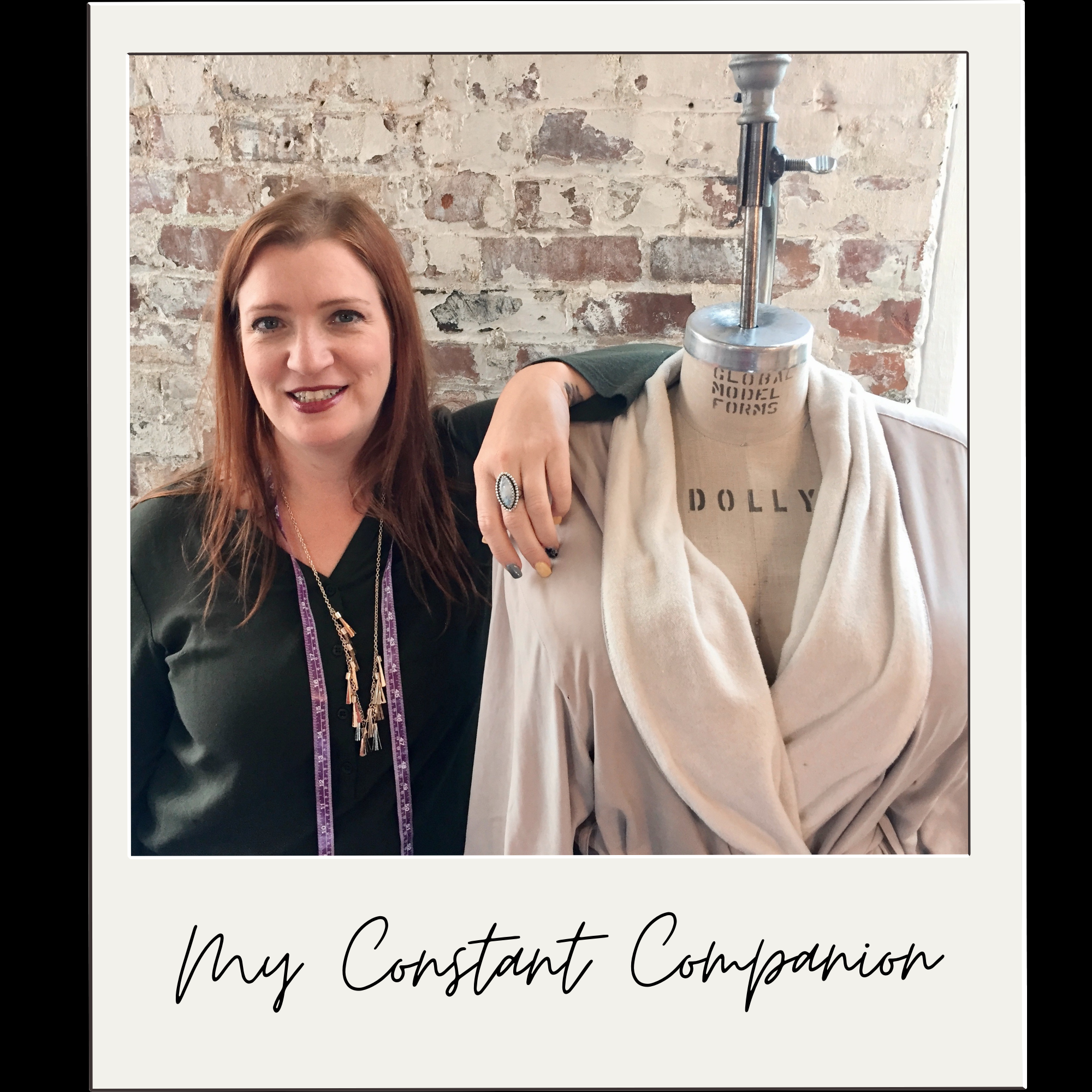 In the Studio - 6.png