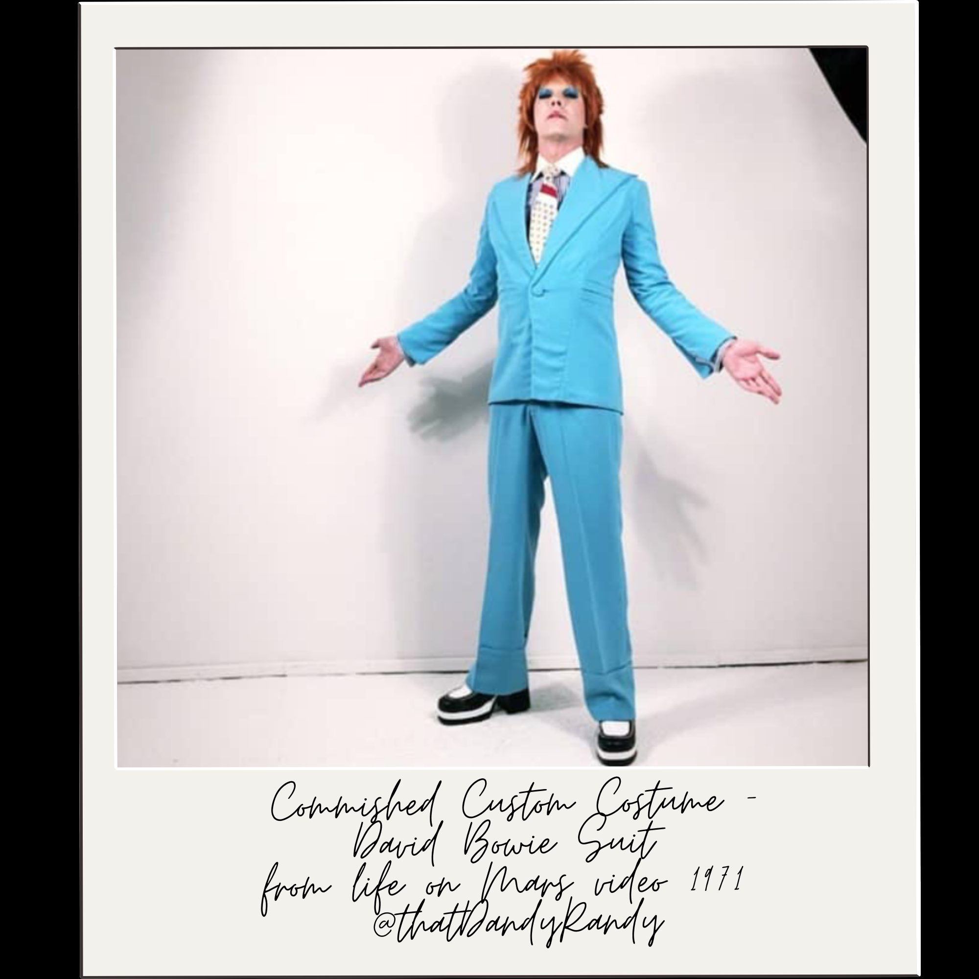 In the Studio - 46.png