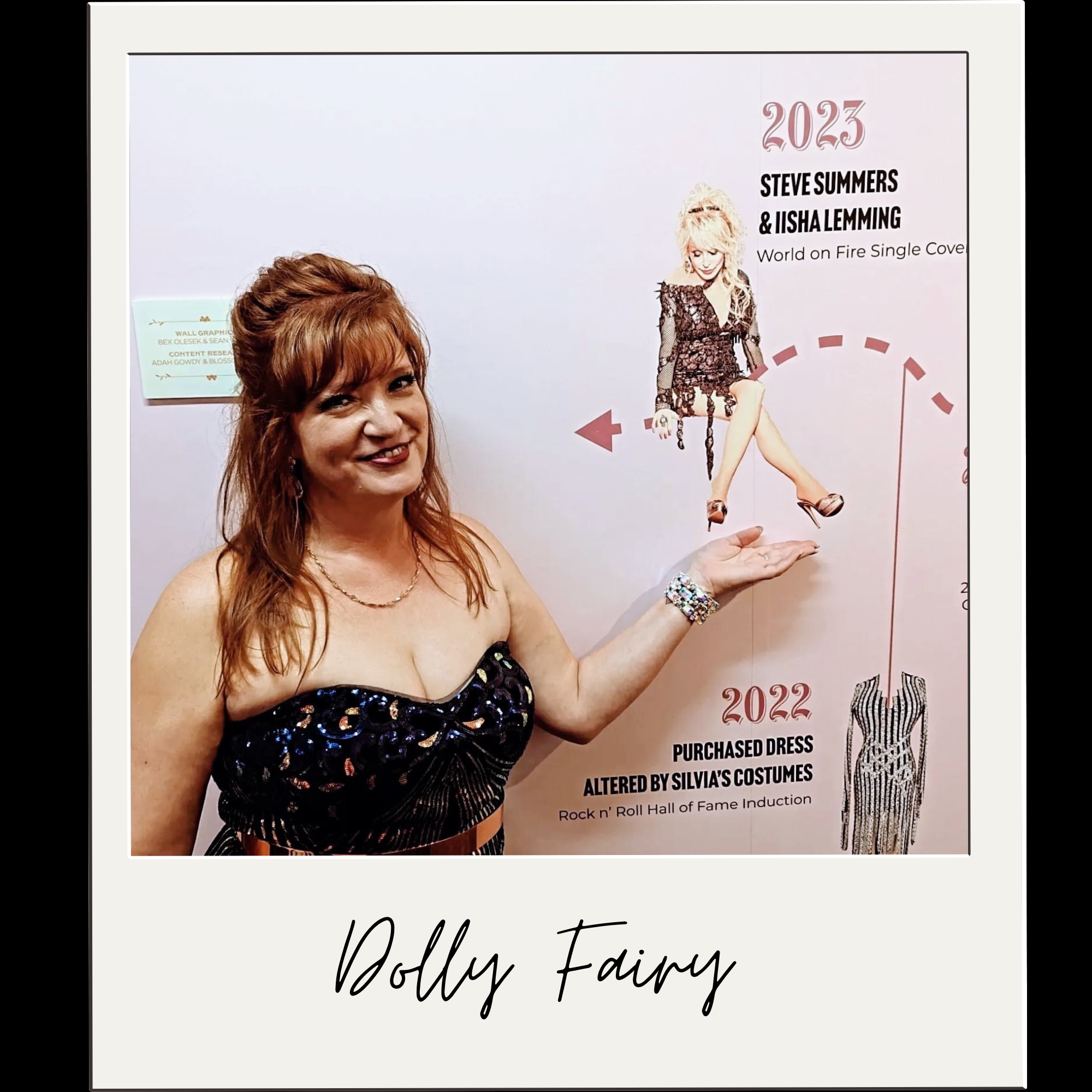 In the Studio - 4.png