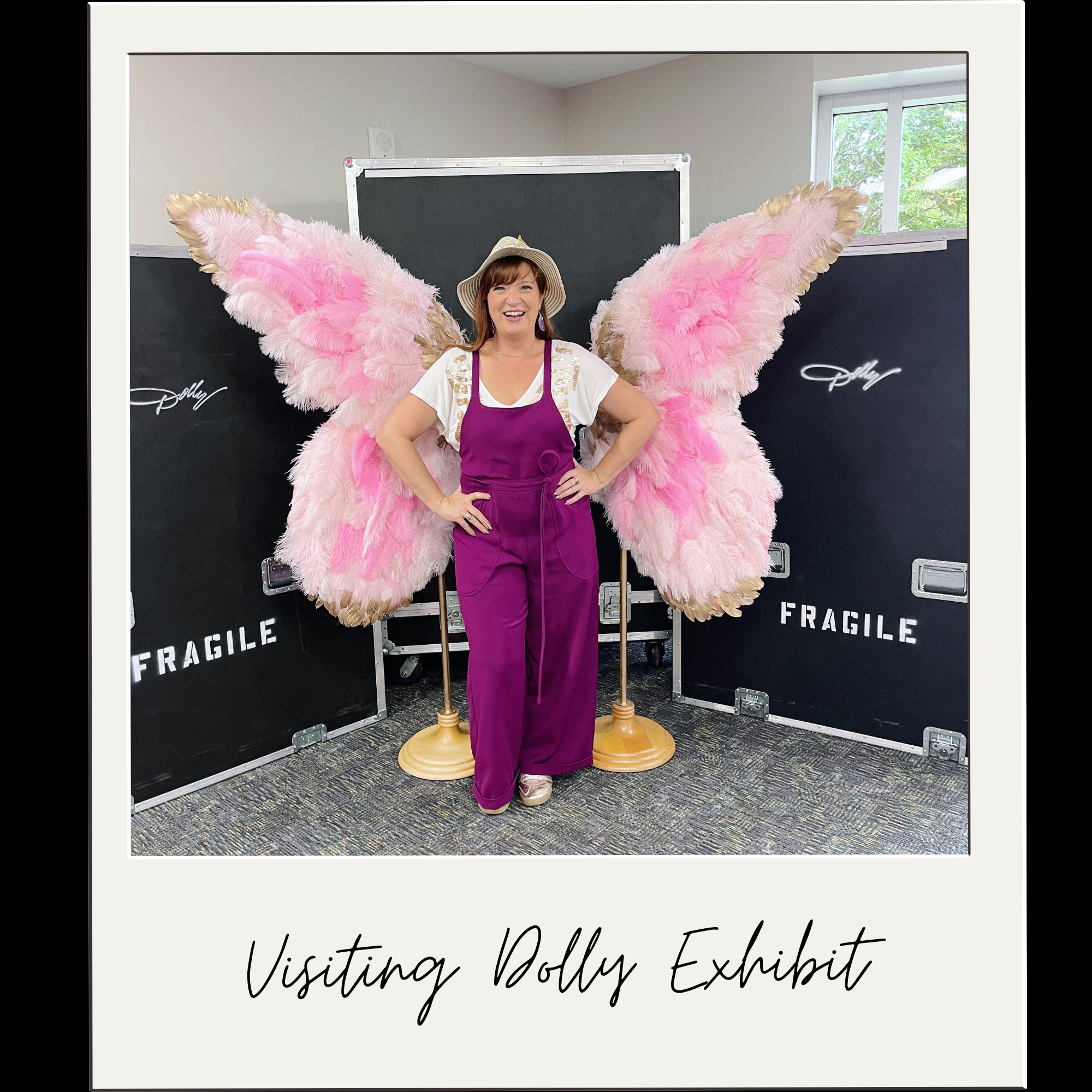 In the Studio - 29.png