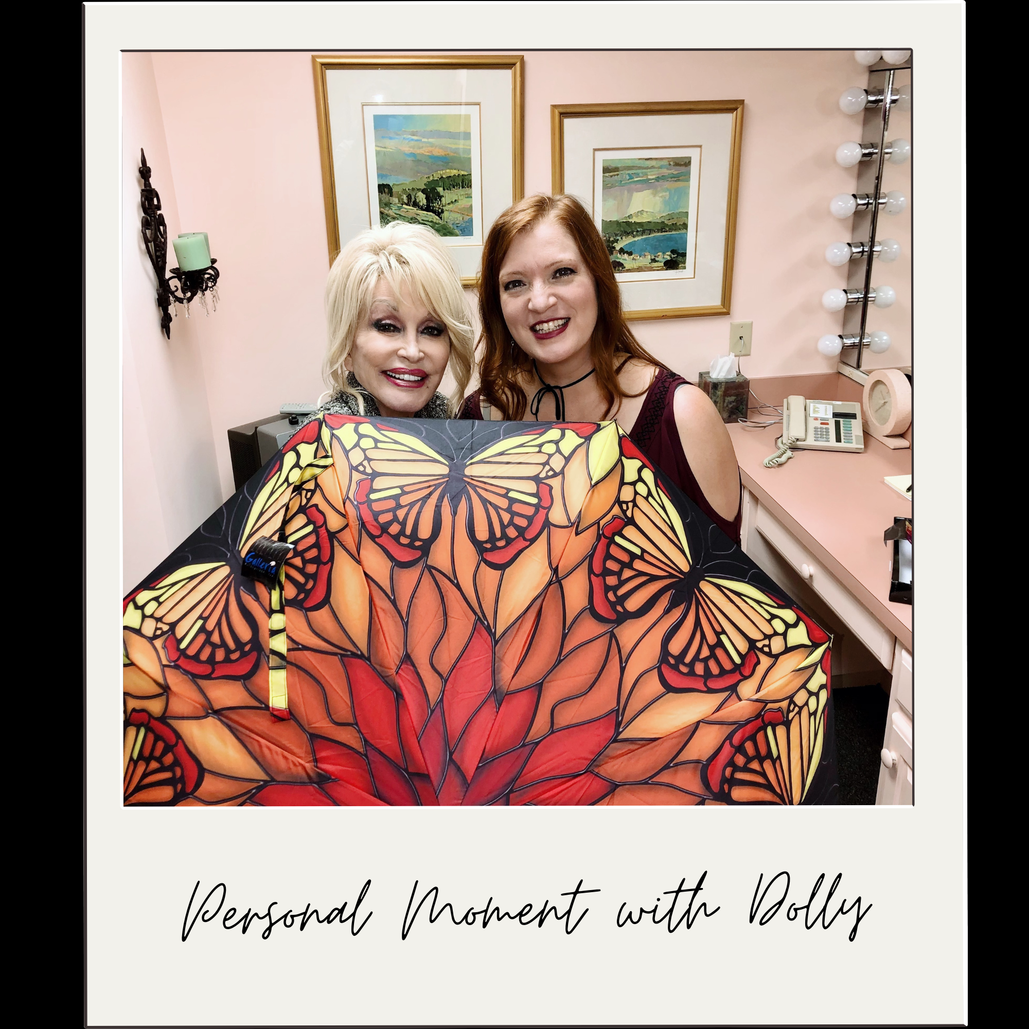 In the Studio - 39.png