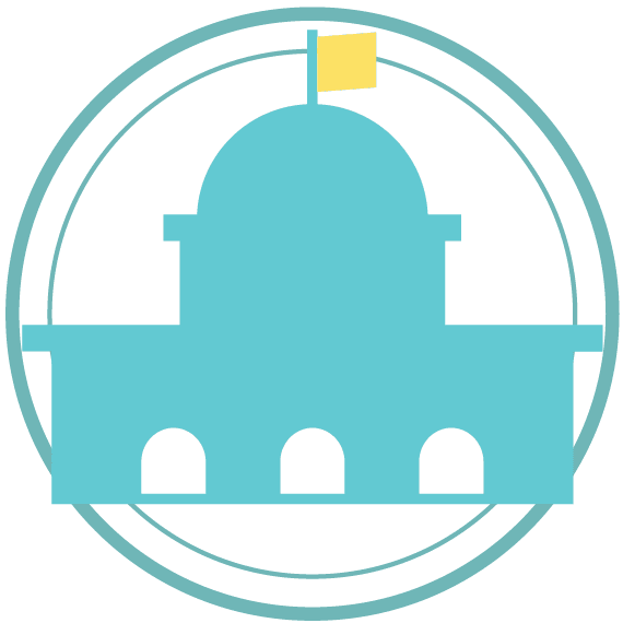 Policies That Win (Copy)