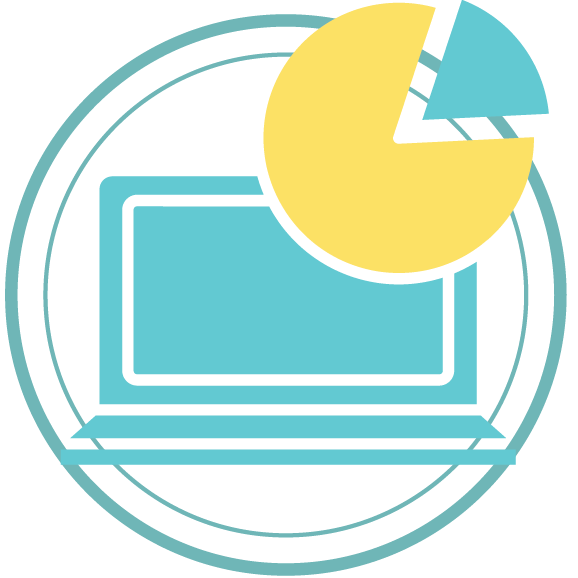 Analysis Journalists Rely On (Copy)