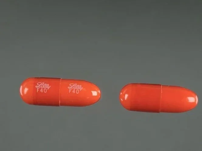 Voters Support Medical Aid in Dying, Think It Should Only Be Offered to Terminally Ill Patients