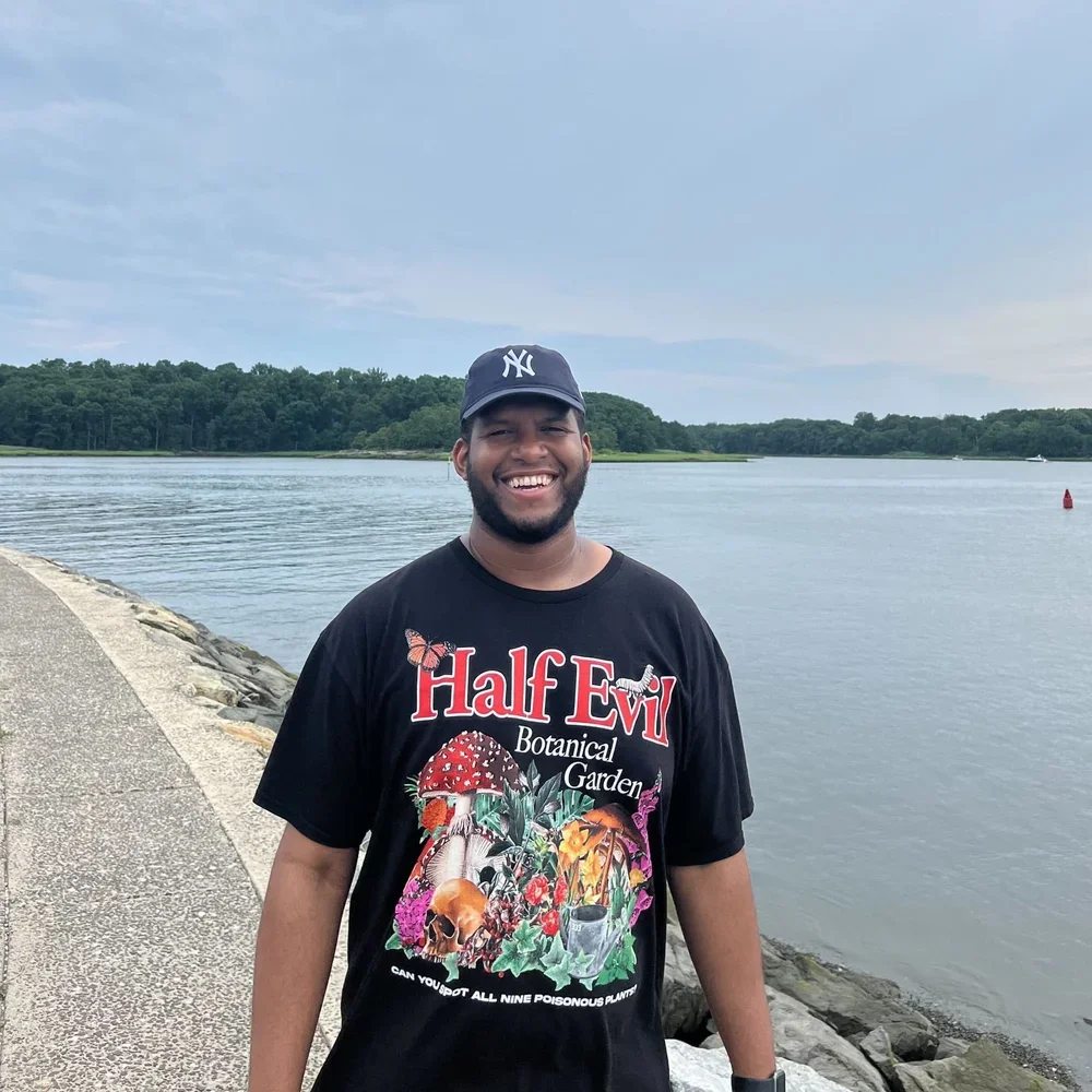 Tenneth Fairclough II