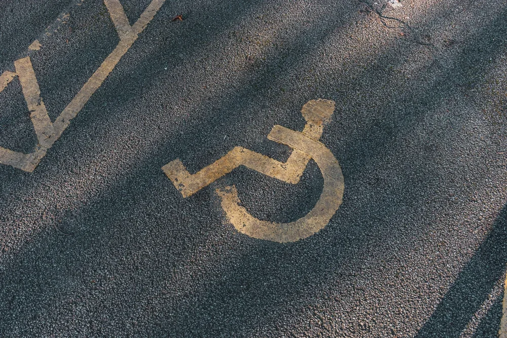 Disability