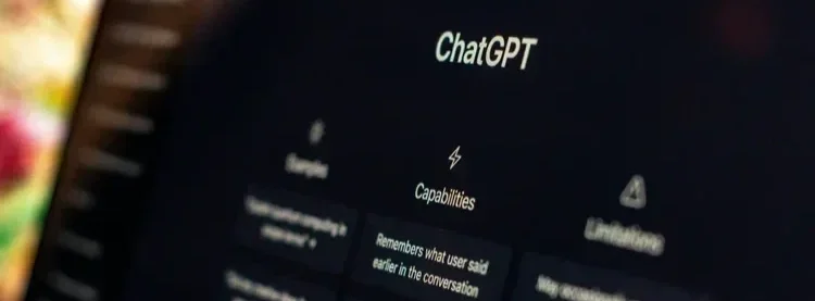 Voters Increasingly Think Artificial Intelligence Will Hurt the Economy