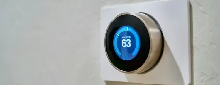 Voters Are Concerned About Rising Costs and Think Climate Change Will Financially Affect Them