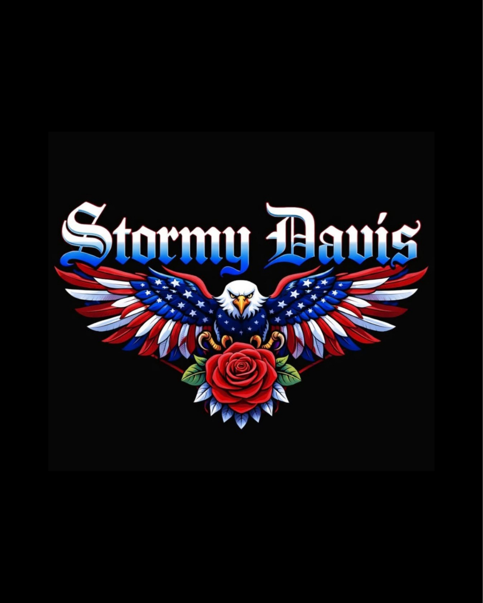 Stormy Davis Band