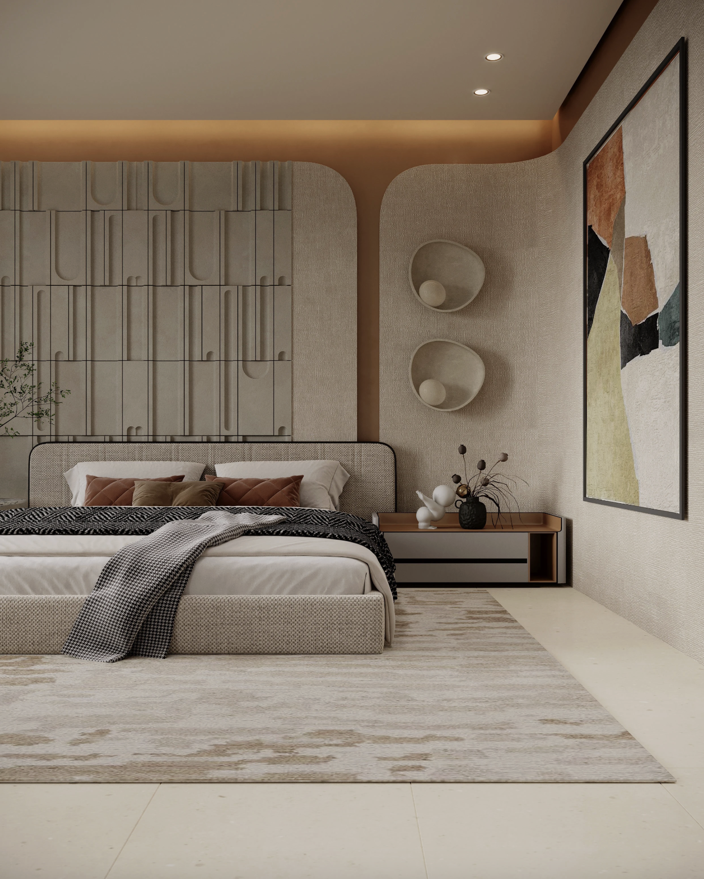 Screenshot 2025-12-07 at 17.28.54.png