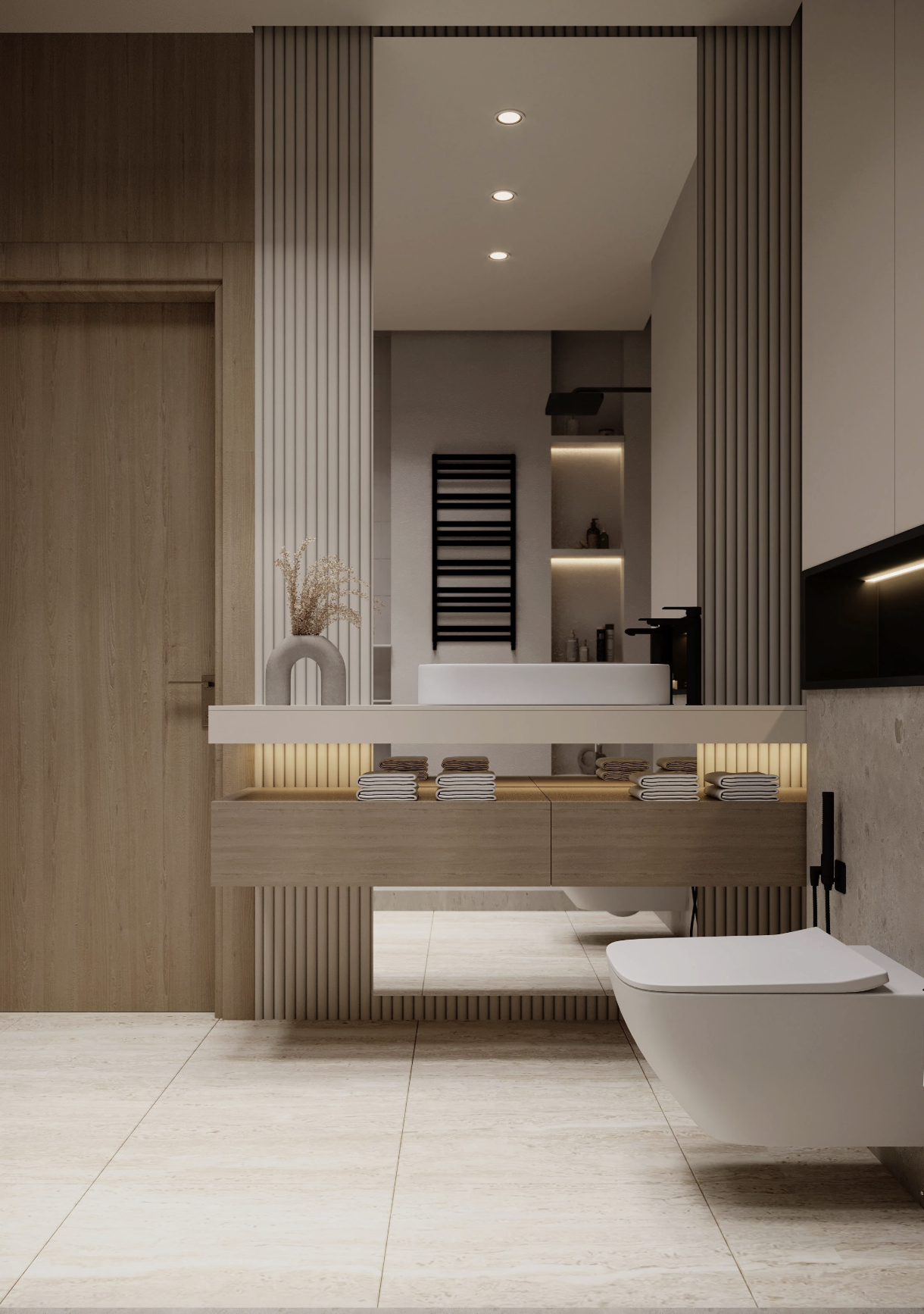 Screenshot 2025-12-07 at 17.29.46.png