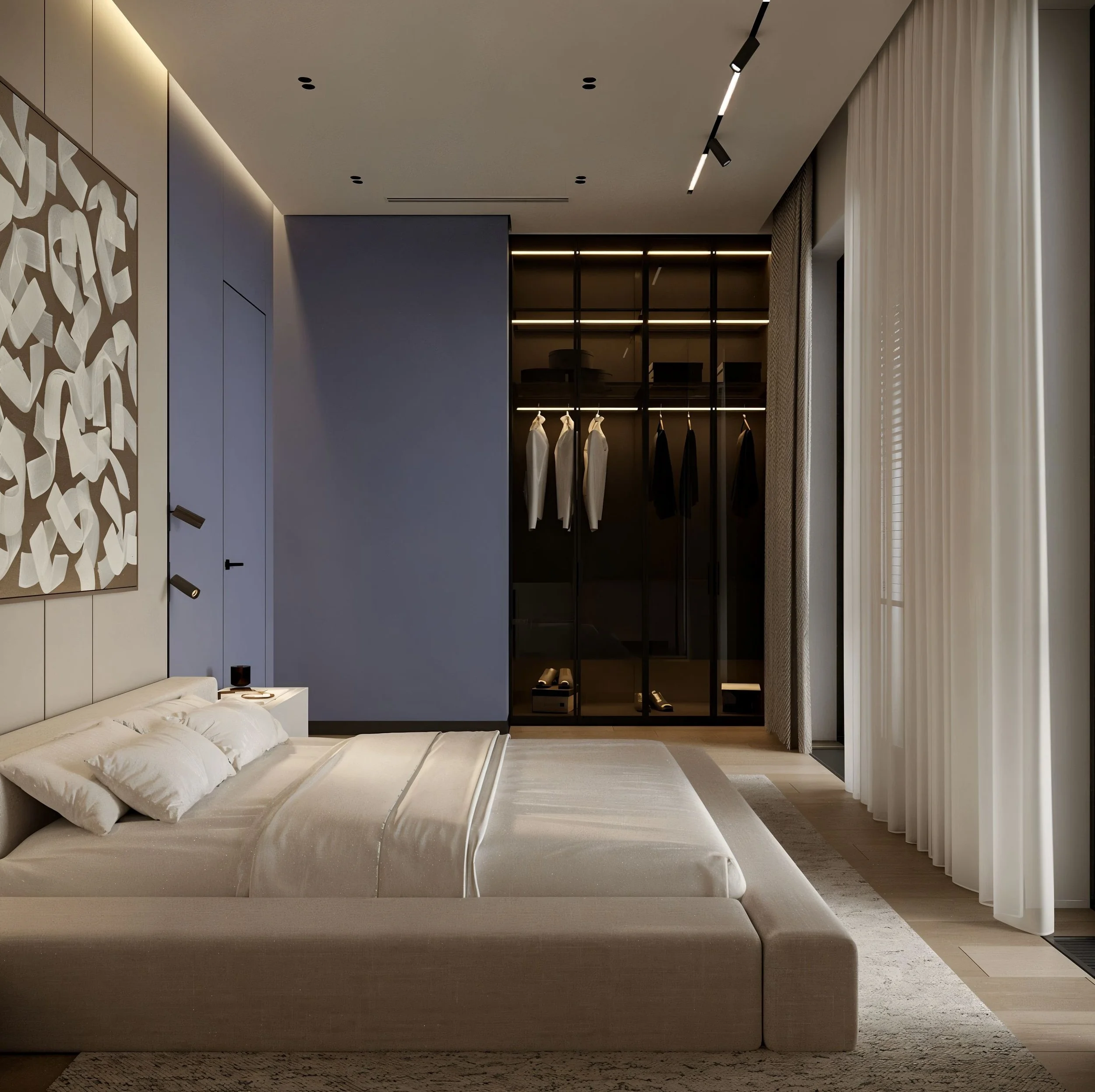 a44aa753c7dcb89cdefe6990fe525d5dchlxb 4.jpg