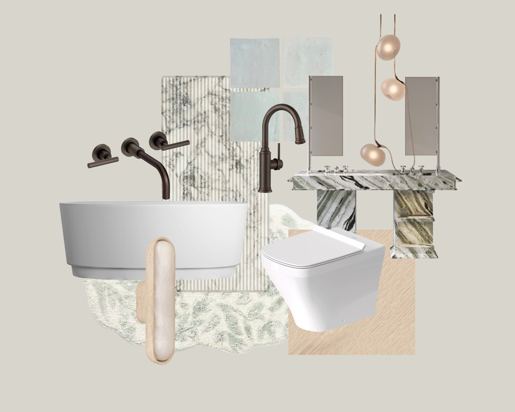 Mood-Board 3.PNG