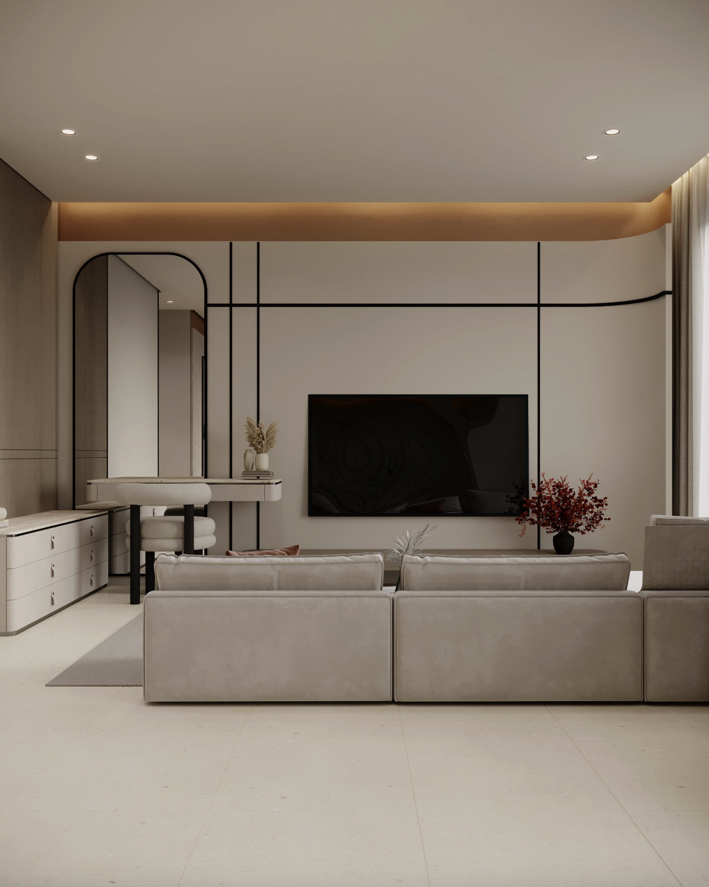 Screenshot 2025-12-07 at 17.29.14.png