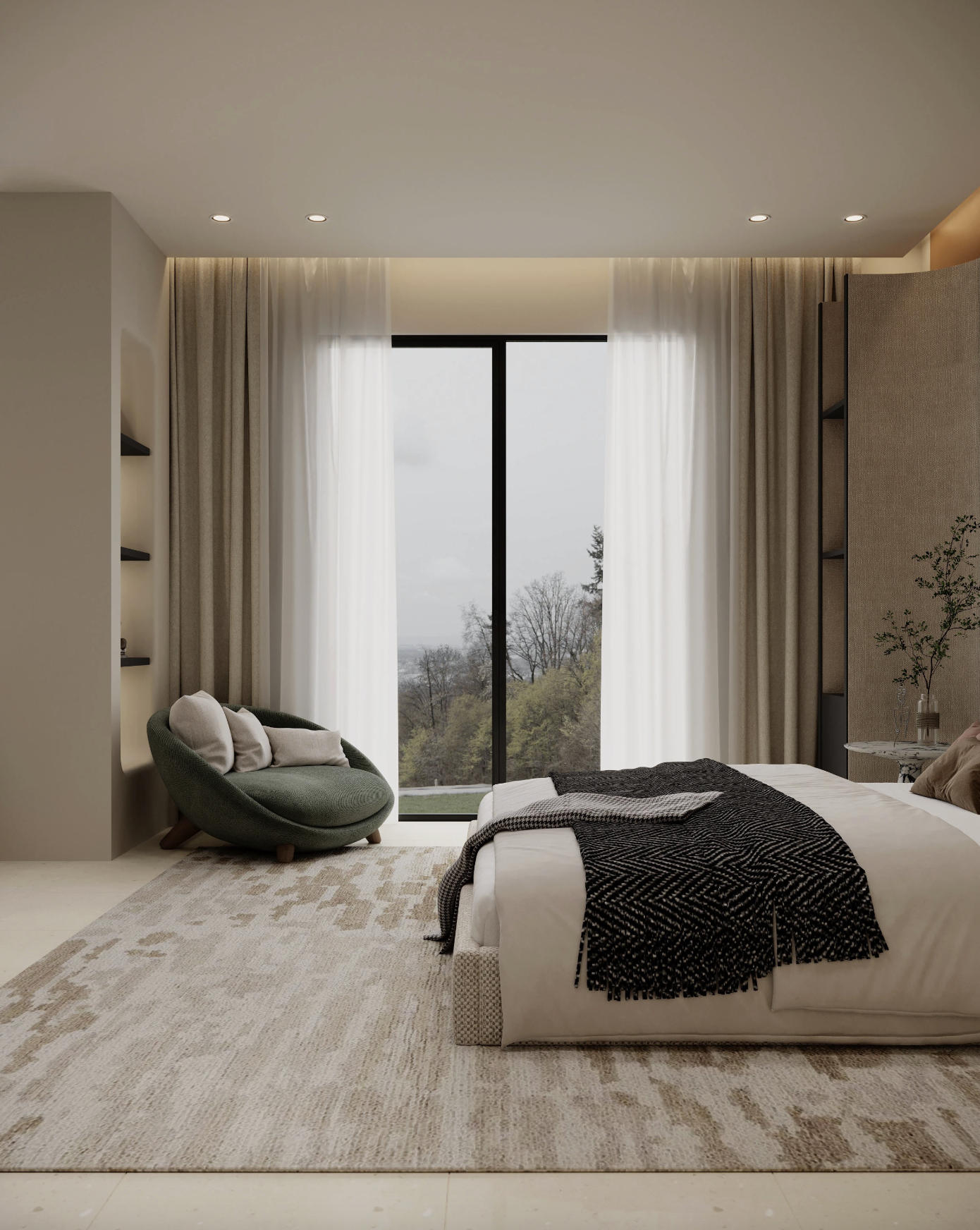 Screenshot 2025-12-07 at 17.29.09.png