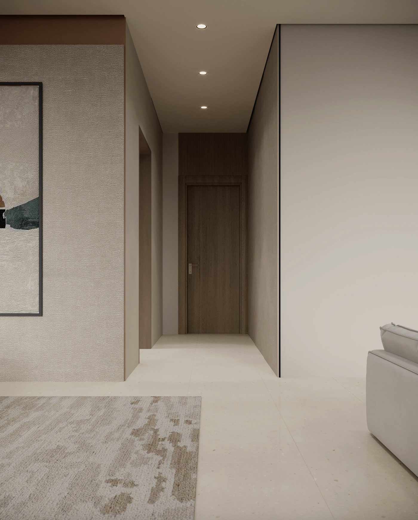 Screenshot 2025-12-07 at 17.29.27.png