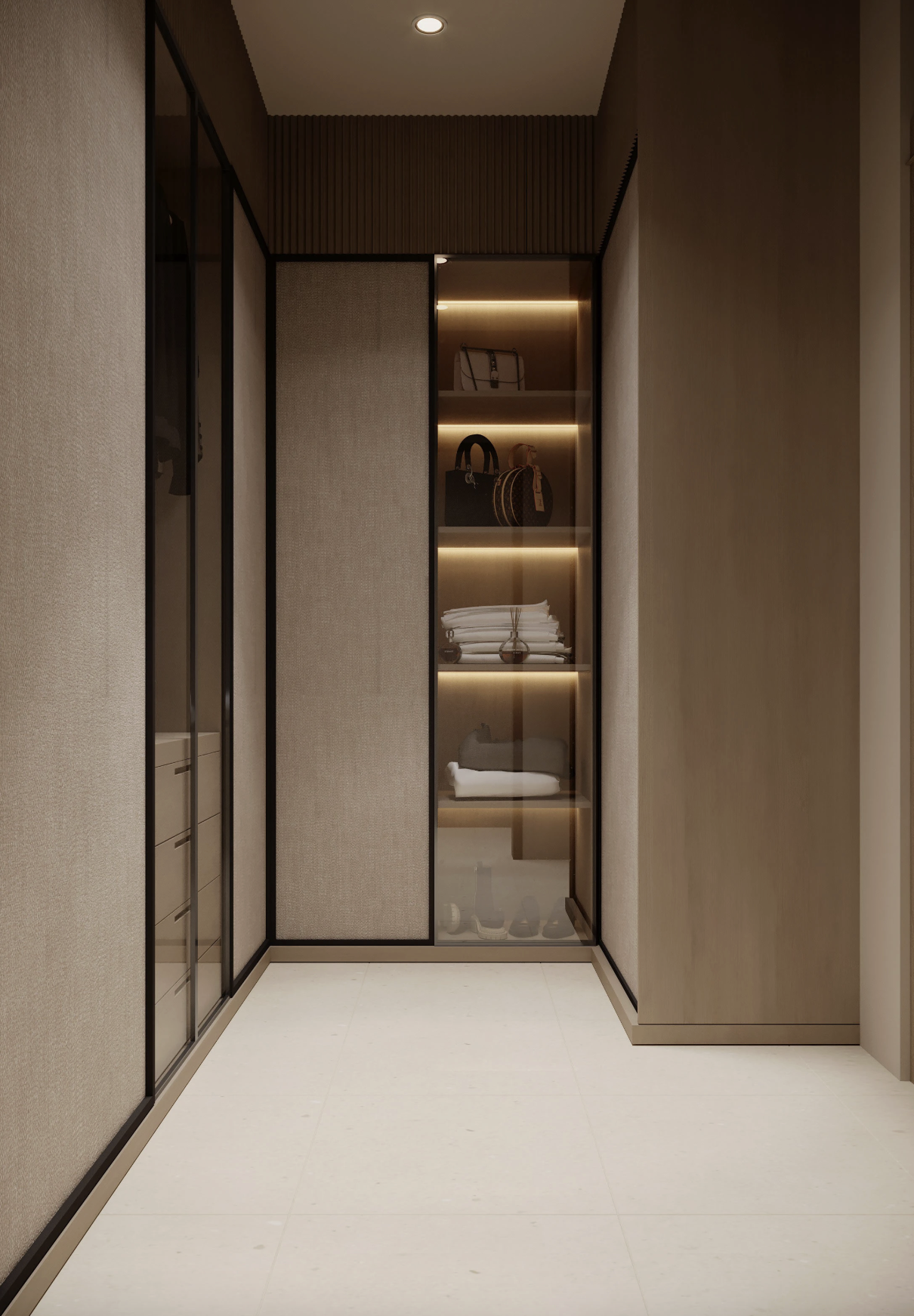 Screenshot 2025-12-07 at 17.29.33.png