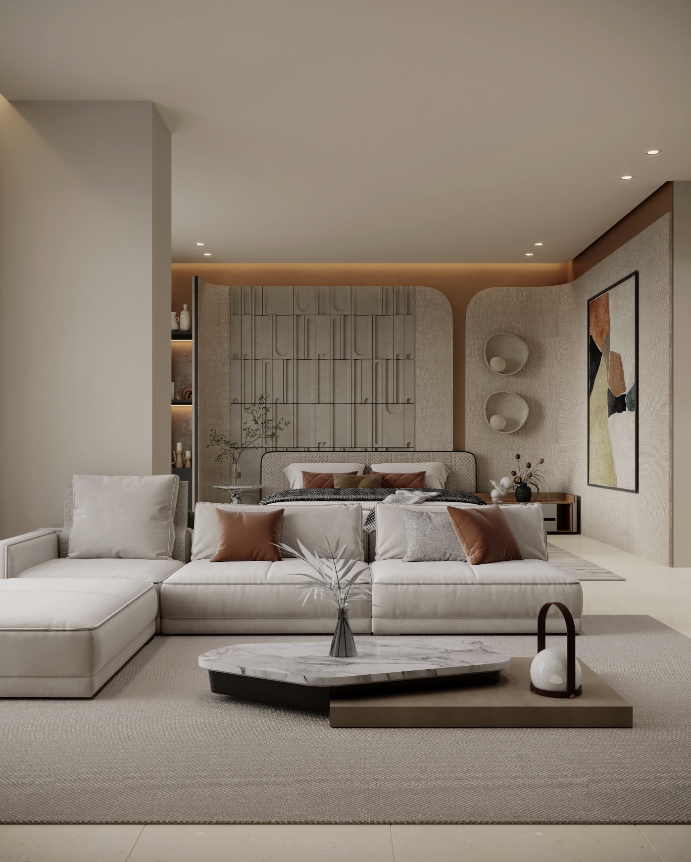 Screenshot 2025-12-07 at 17.29.21.png