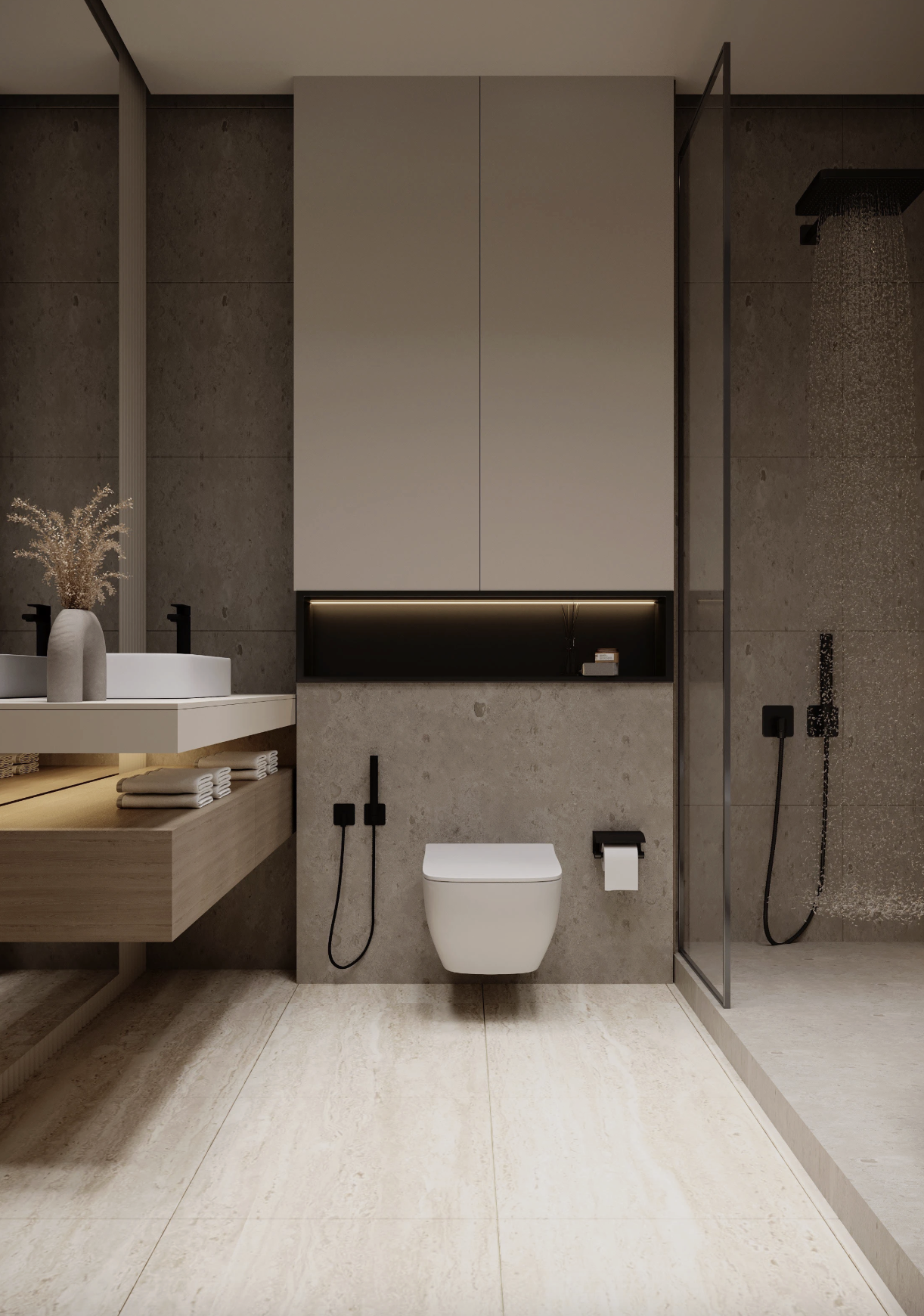 Screenshot 2025-12-07 at 17.29.54.png