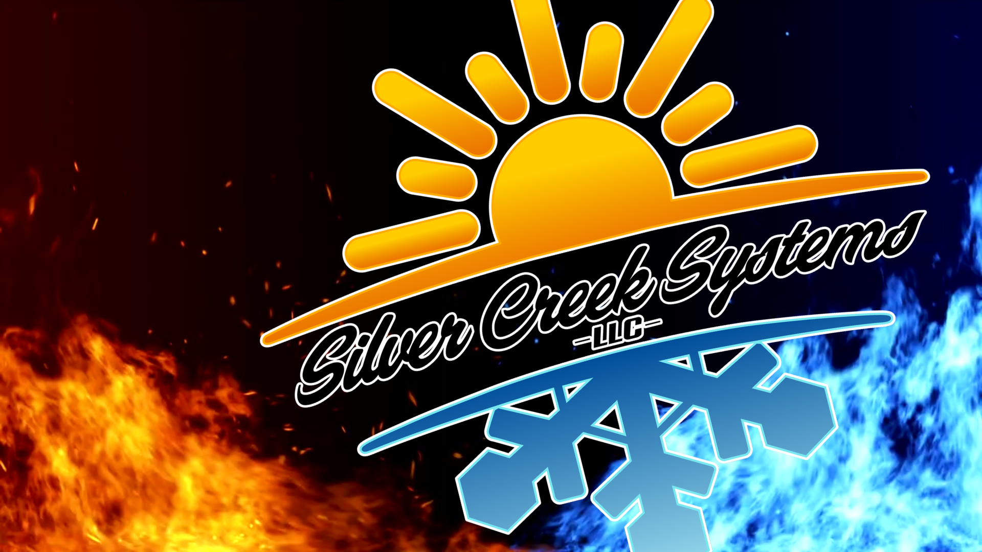 Silver Creek Systems Header.png