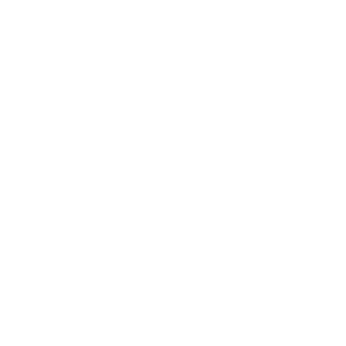 Icon of a gear and a wrench with the text "Maintenance & Repair" underneath.