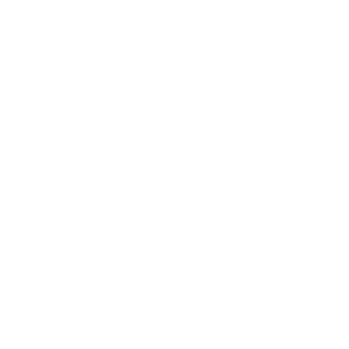 Icon of a thermometer with wavy lines indicating heat, above the words "Air Conditioning"