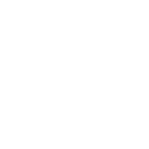 Icon of a house with three wavy lines inside, indicating heat or warmth, and the text "Sheet Metal" below.