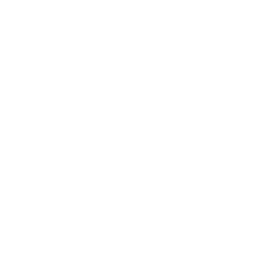 Illustration of a ductless air conditioning unit with a snowflake symbol, indicating cold air, and the word 'DUCTLESS' beneath.