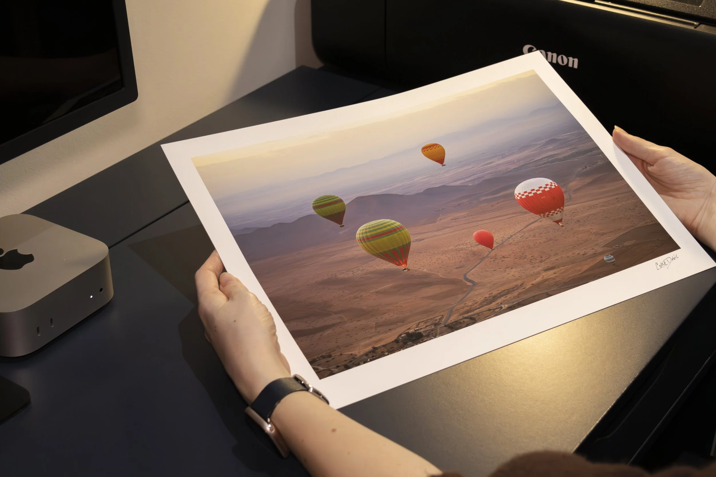 Balloons Rise Up (In Person).jpg