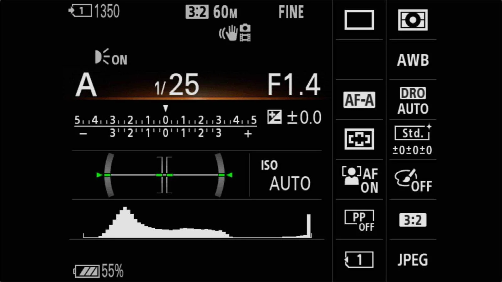 How to Improve Your Photography (Without Buying Expensive Camera Gear)