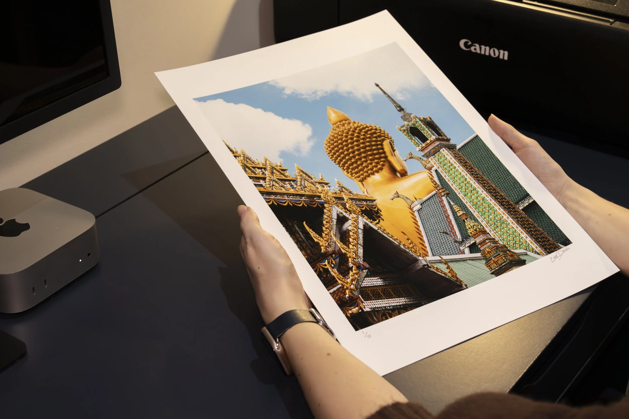 Temple Guardian (In Person).jpg