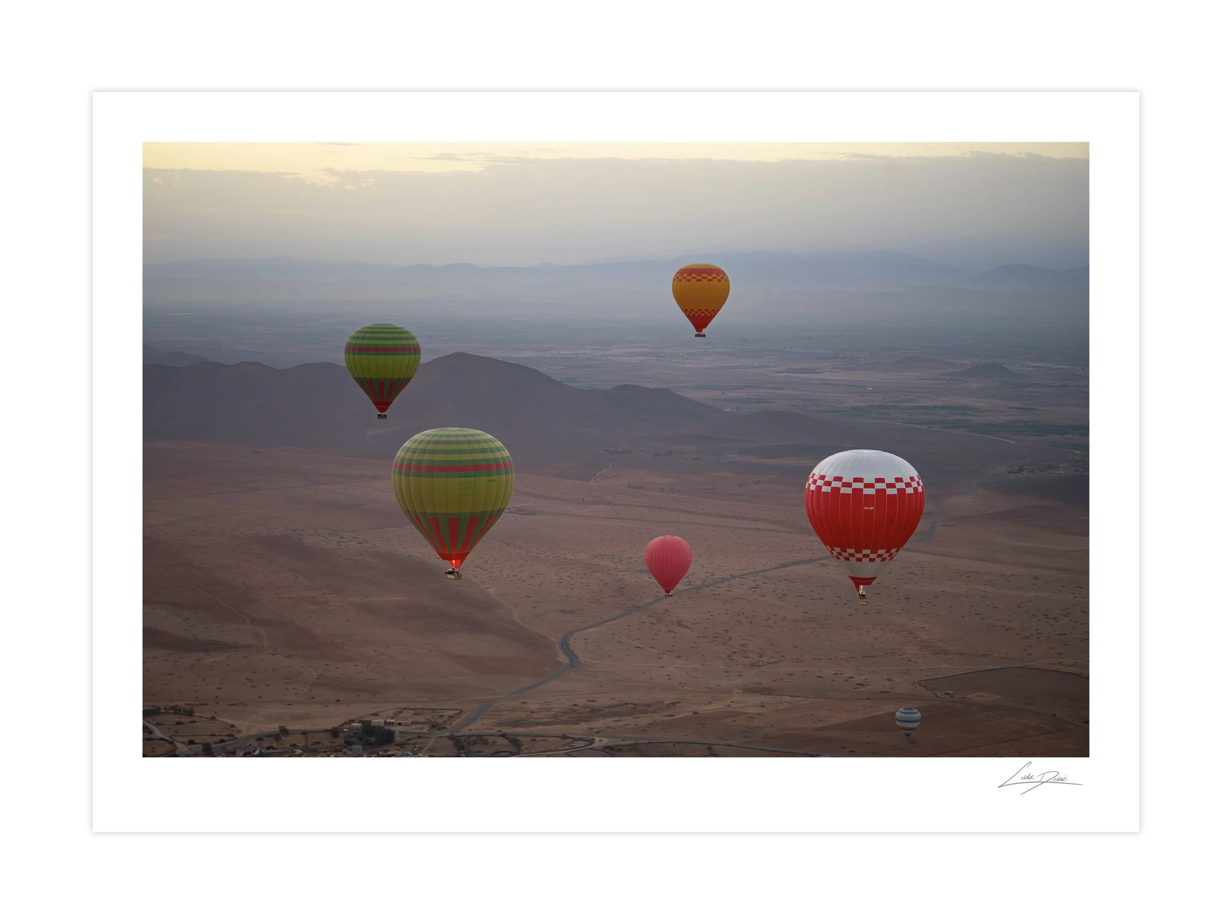 Balloons Rise Up (ON PAPER).jpeg