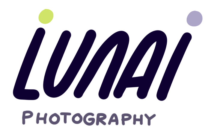 Lunai Photography