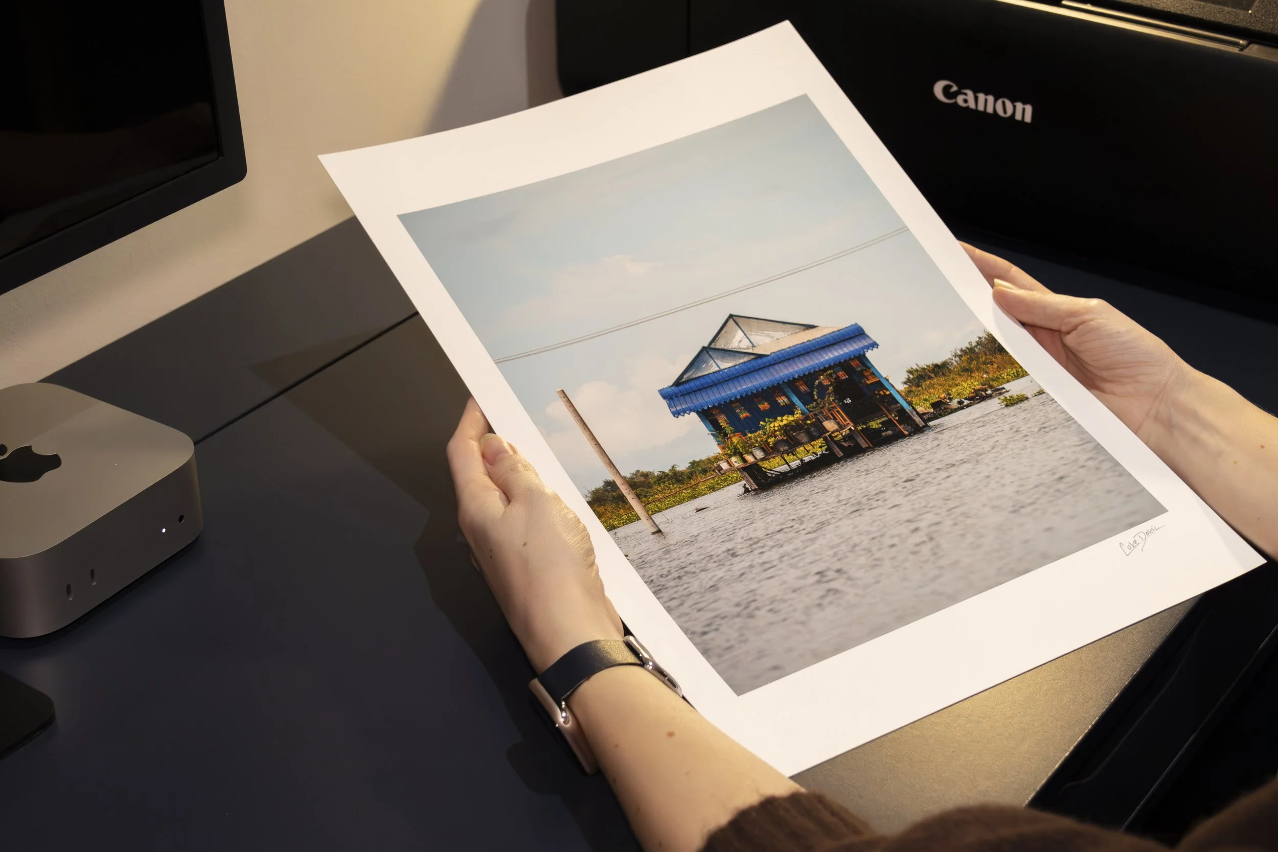 Simple Home, Endless Water (In Person).jpg