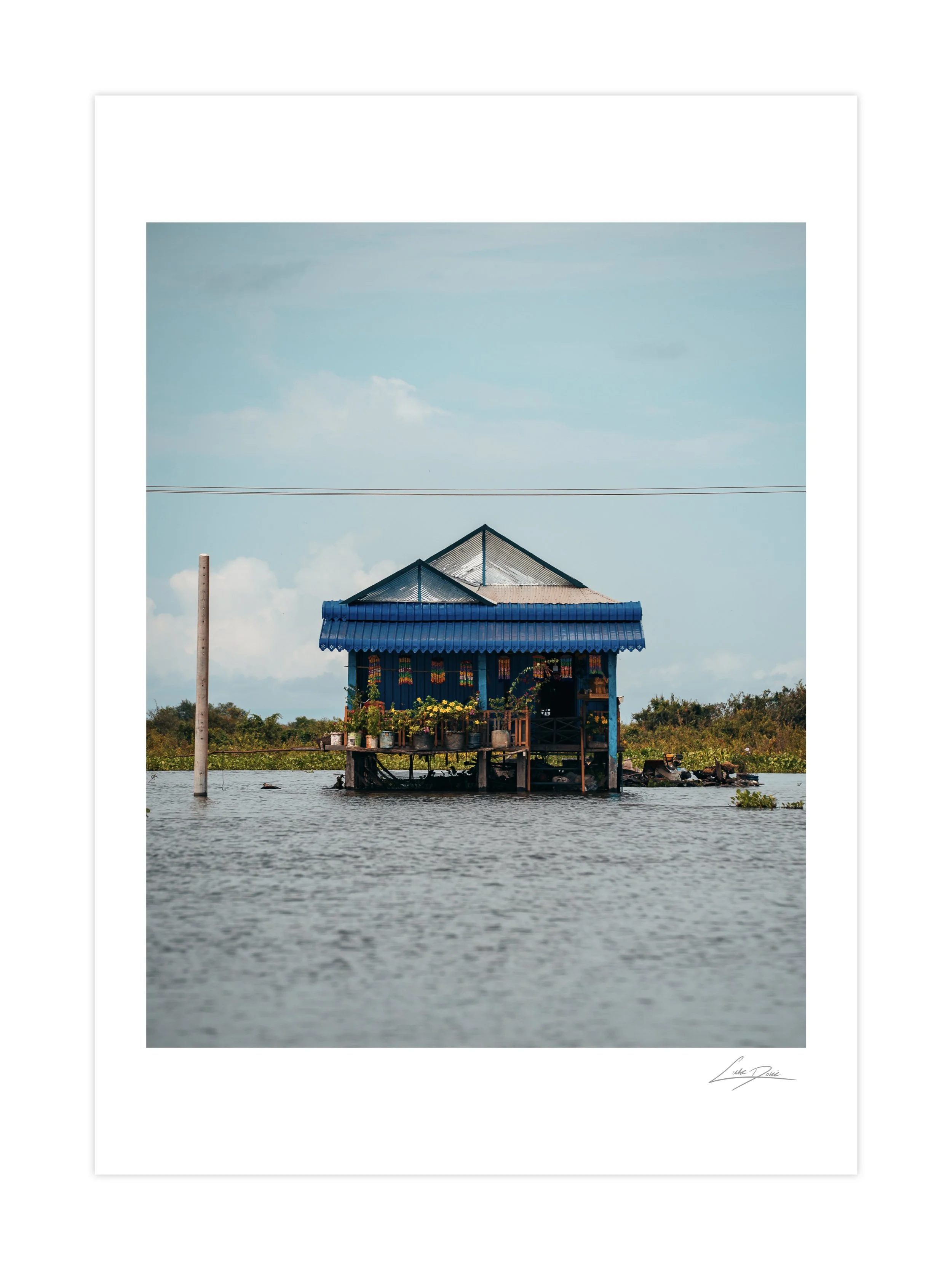 Simple Home, Endless Water (ON PAPER).jpeg