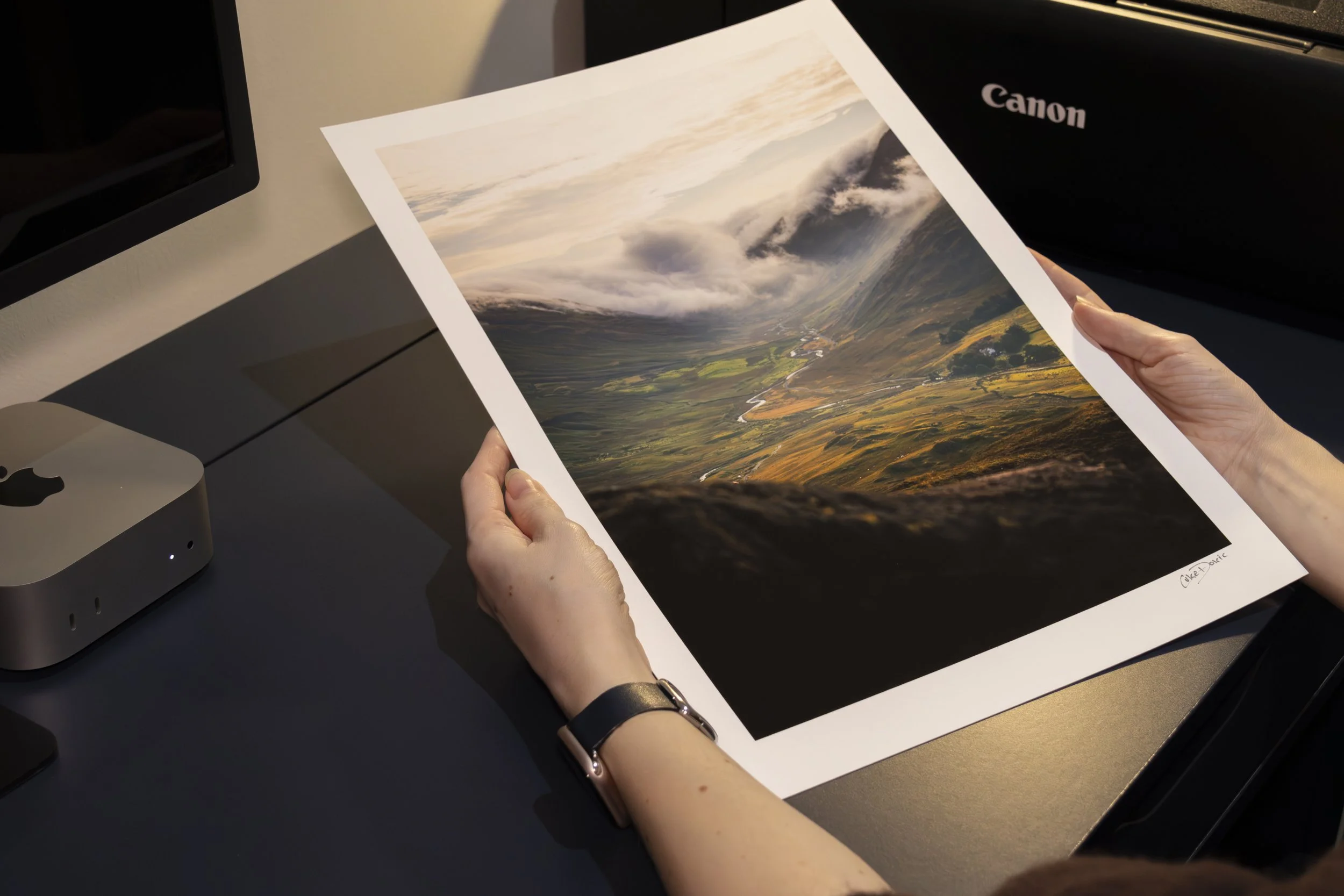 Veil of the Falling Sky (In Person).jpg