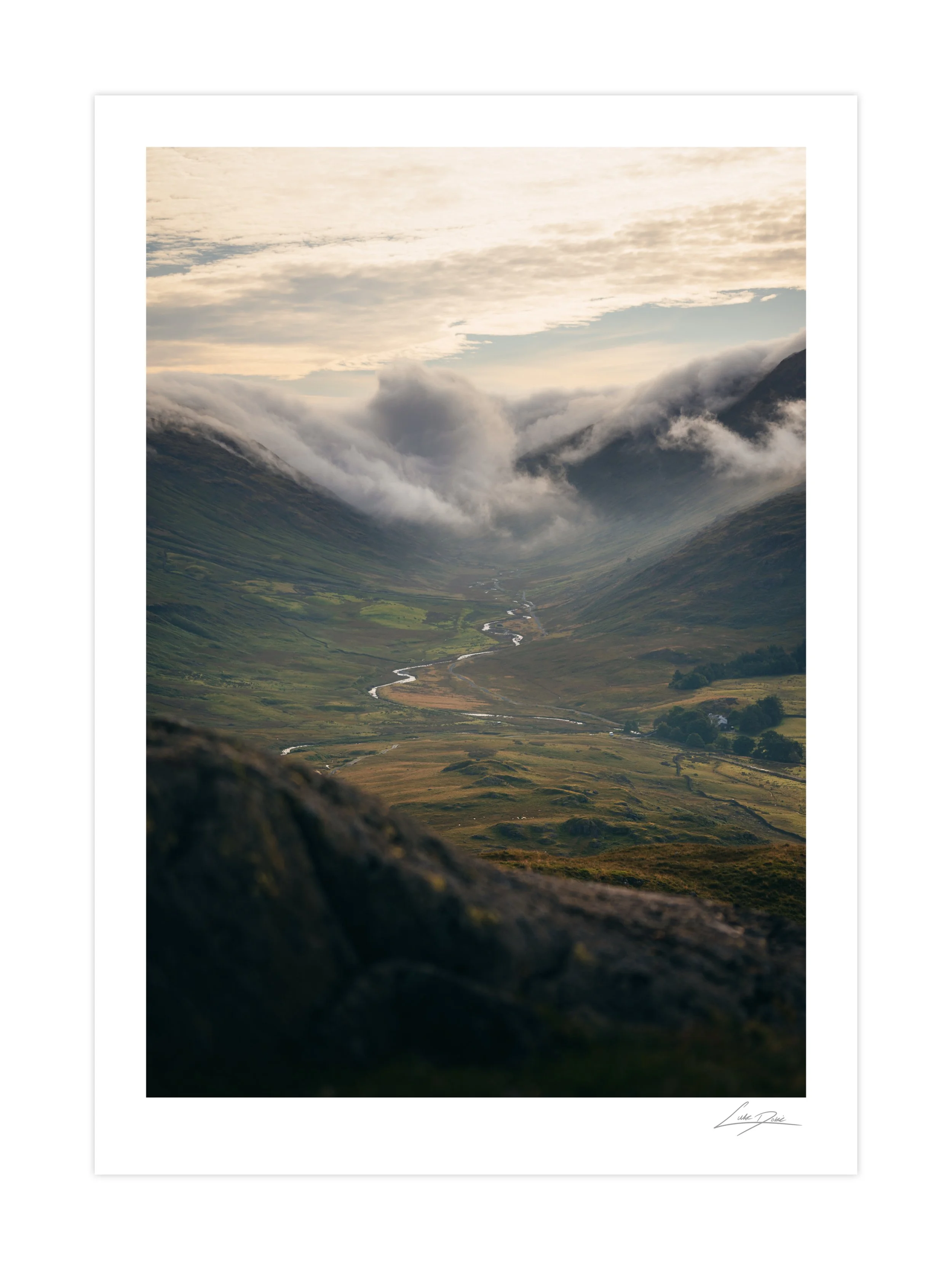 Veil of the Falling Sky (ON PAPER).jpeg