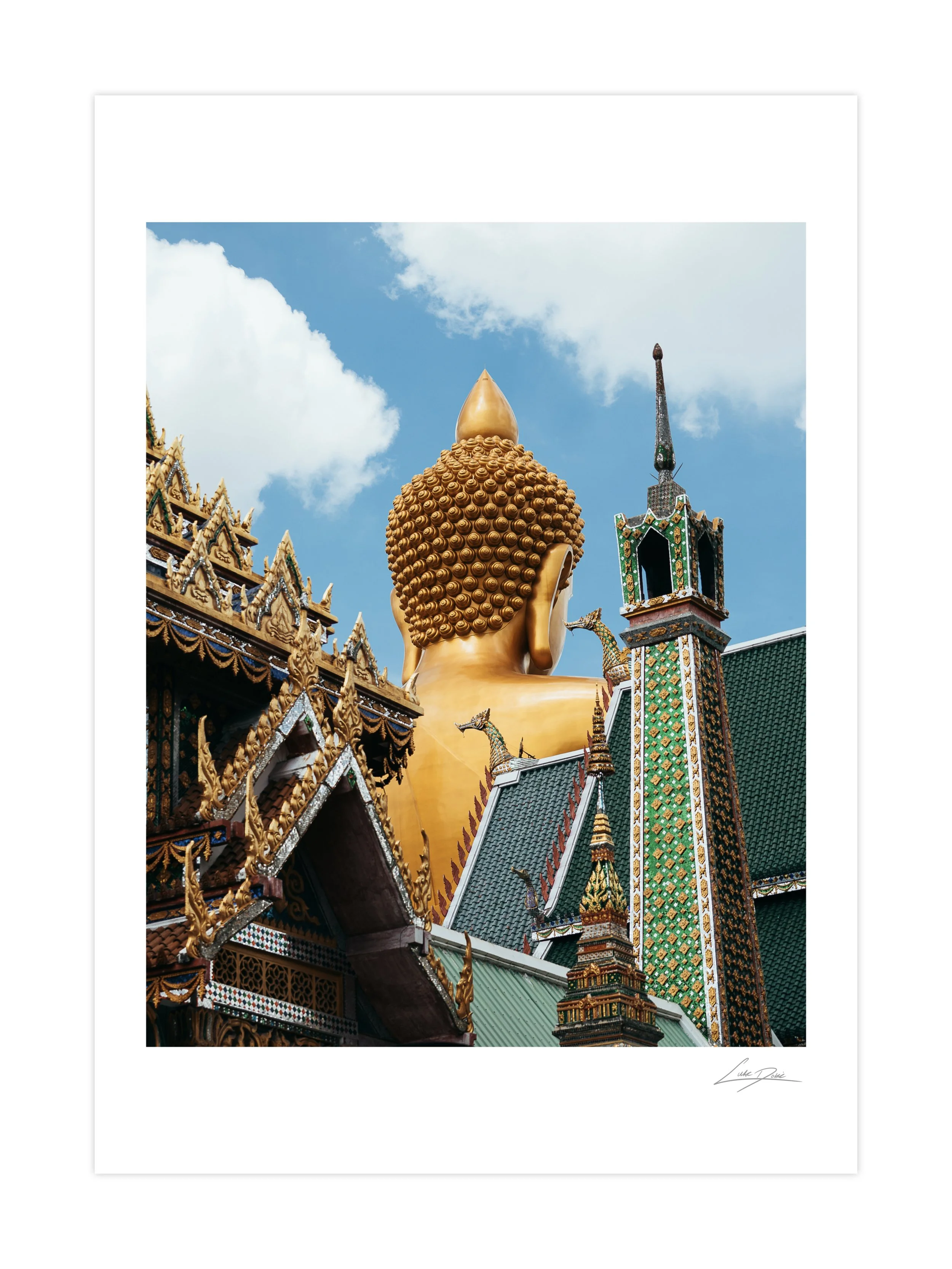 Temple Guardian (ON PAPER).jpeg