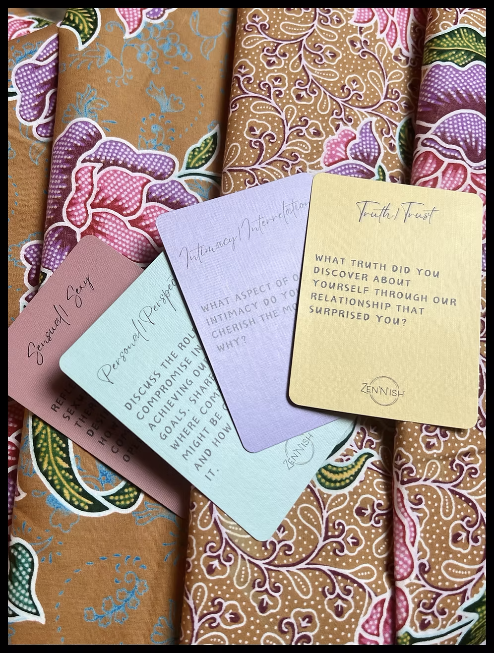 576827_8e759d86774340ad9f5ab46ca4eed61d~mv2 copy.webp