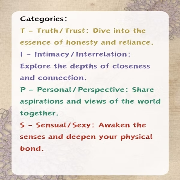 576827_b9a22632612c4ed89e4210066e4a55e8~mv2 copy.webp