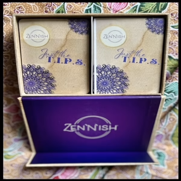 576827_dbe11fc2ce24410b961026128574fbb1~mv2 copy.webp