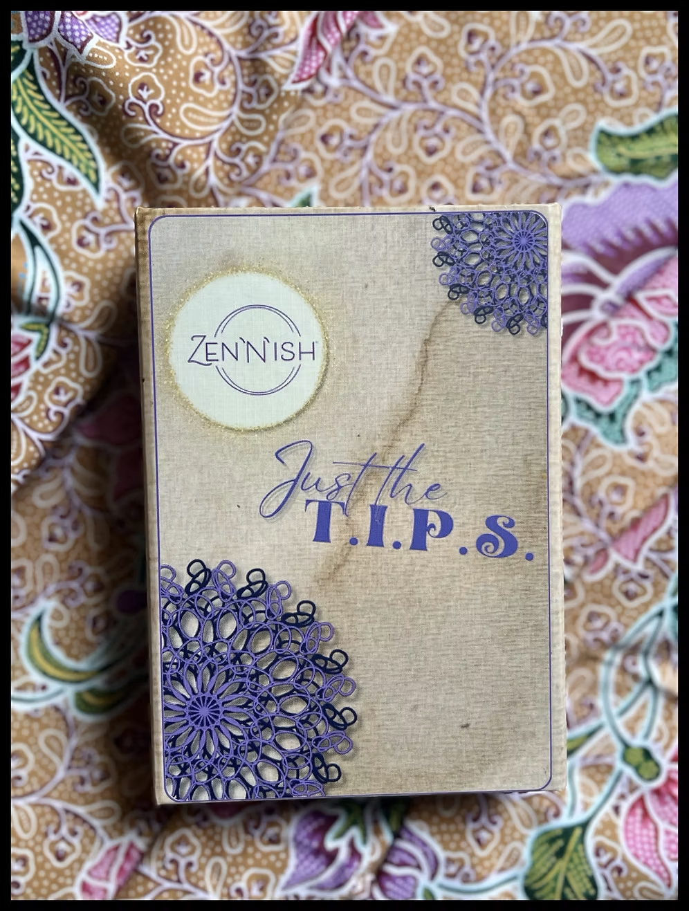 576827_c47d1de325bc4a479e1e7c80ed8e36a0~mv2 copy.webp