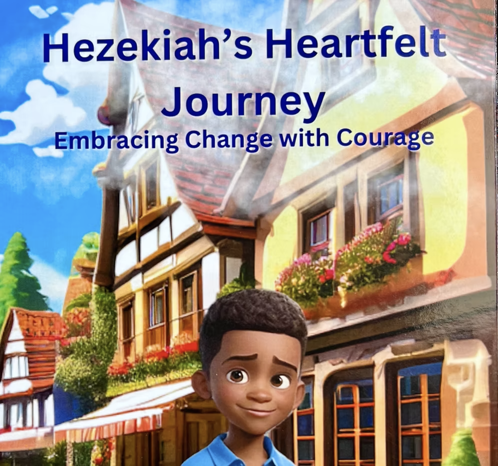 576827_fbdbb672f25f4c07b1f3cfb9c5ccf2af~mv2 copy.webp