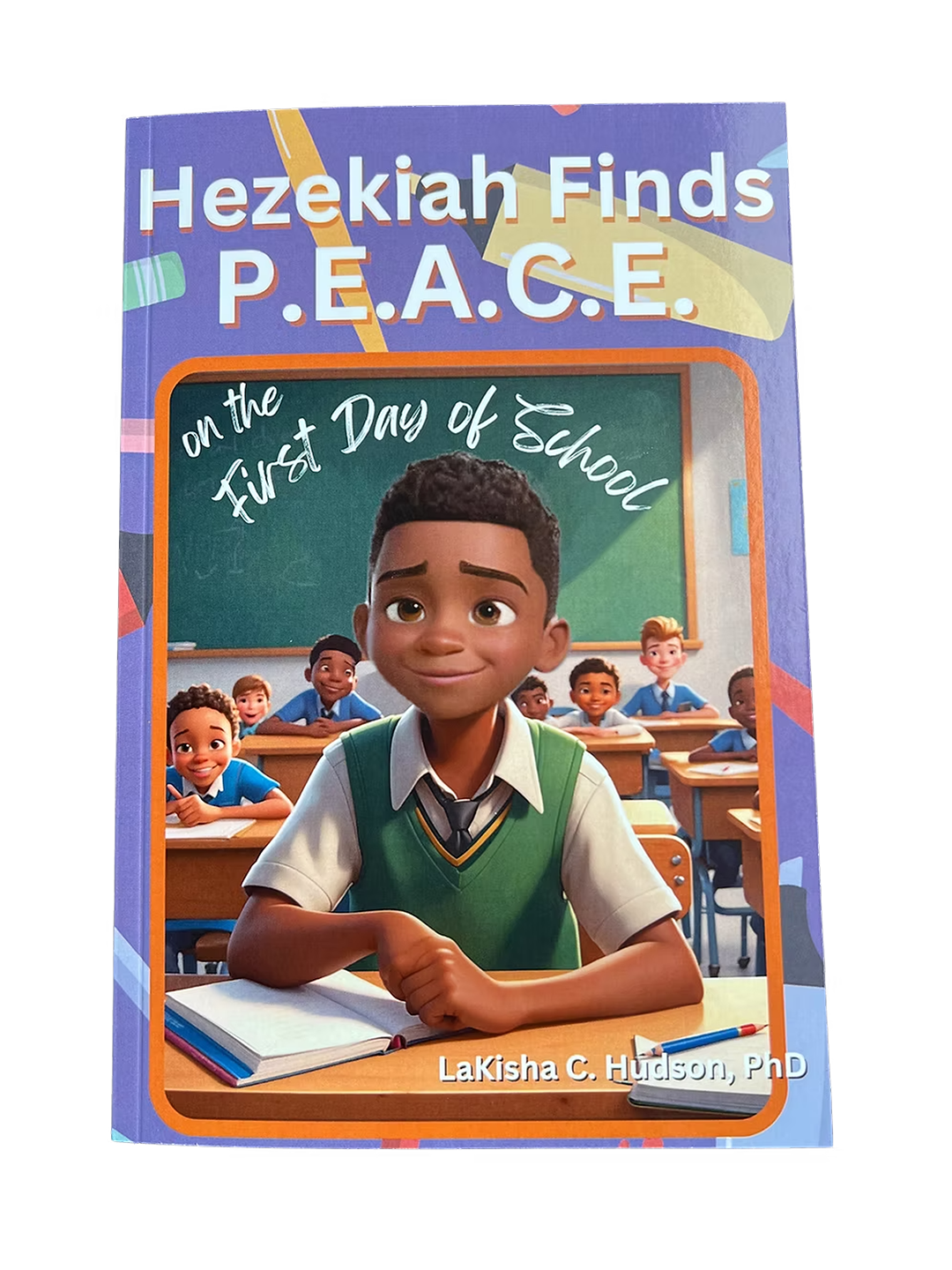 576827_a0f8df1e1e0440898bf9ae62d5331ebe~mv2 copy.webp