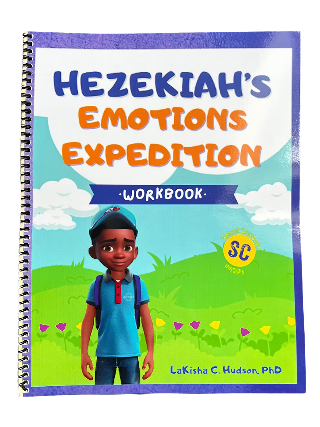 576827_43c0a575cd50421ca0e108189093828e~mv2 copy.webp