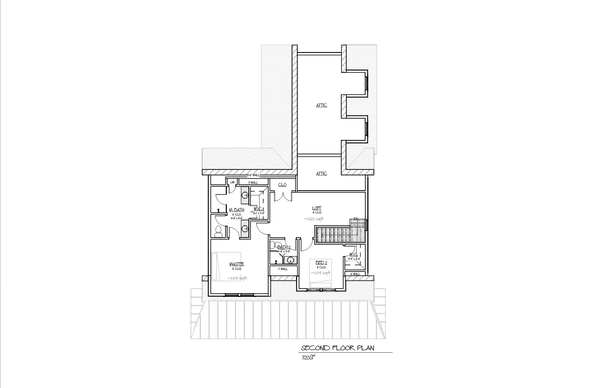 House 1 W sqft Page 002.jpg