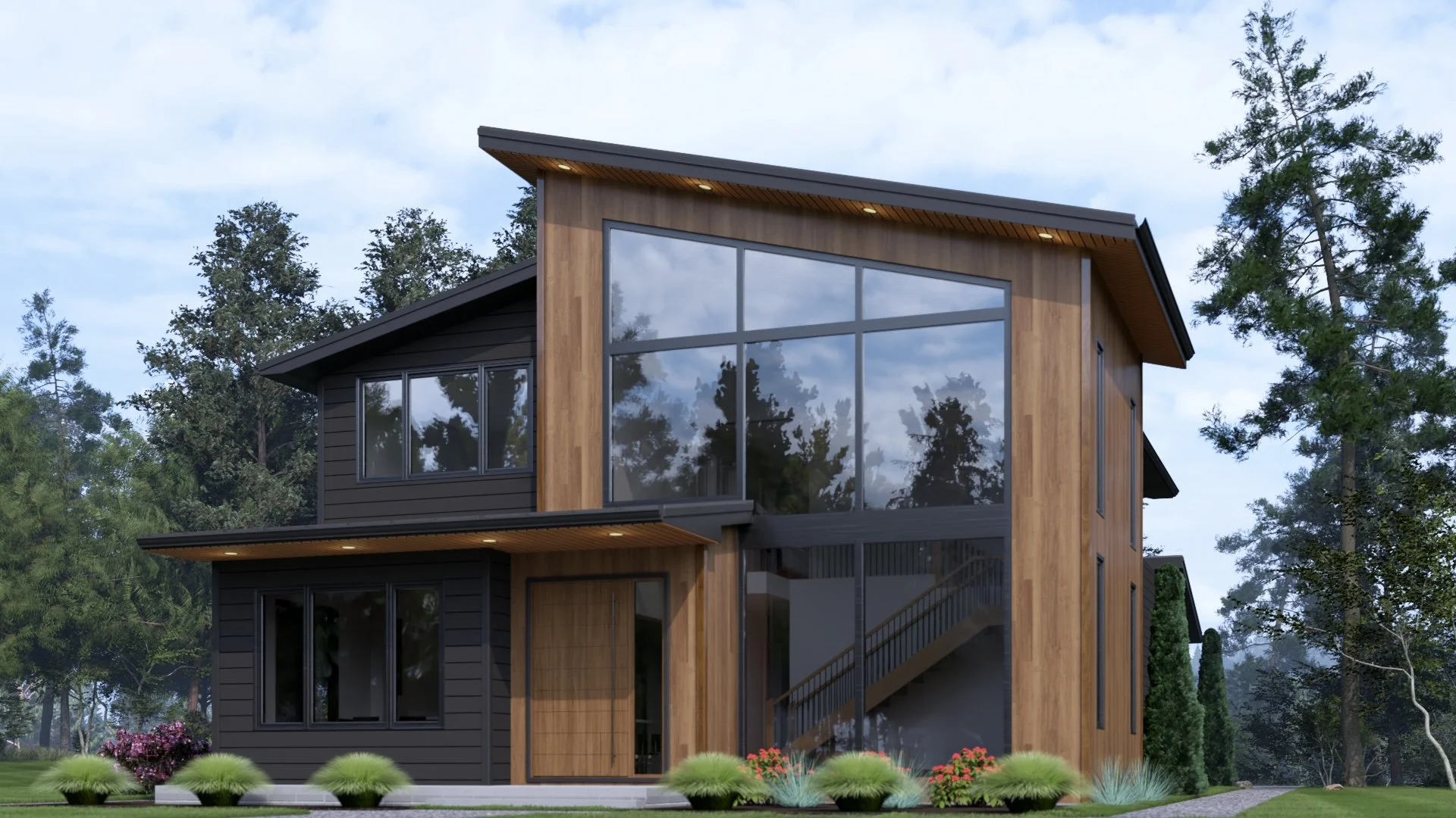 Plan B_Front Elevation.jpg