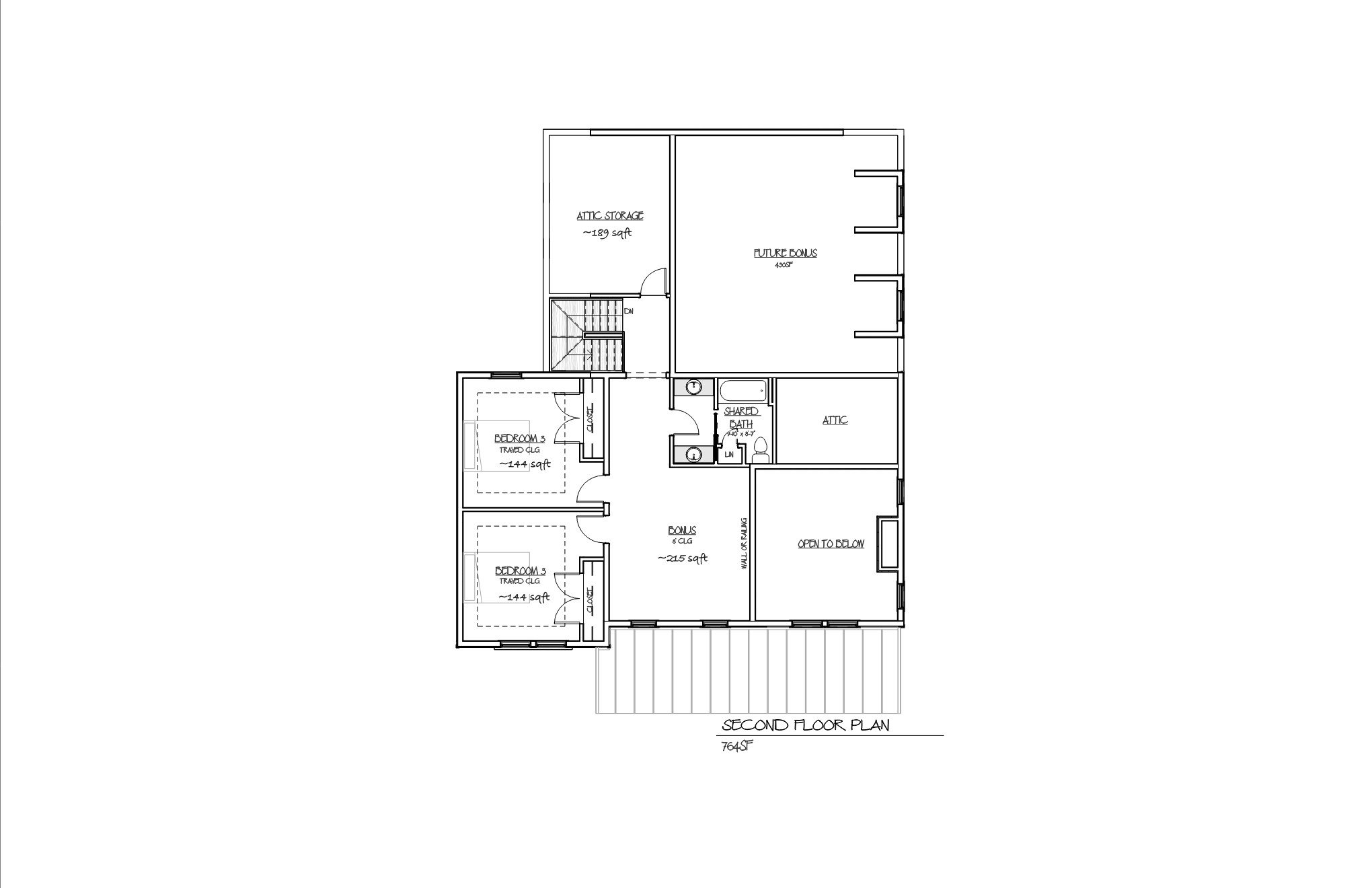 House 4 W Sqft Page 002.jpg